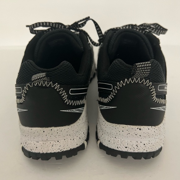 Skechers - Women's Hillcrest Vast Adventure - Picture 4 of 8